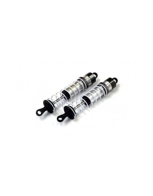 FA302GM Rear Oil Shock Set (GM/RAGE/MAD BUG) FA302GM  - KYOSHO RC
